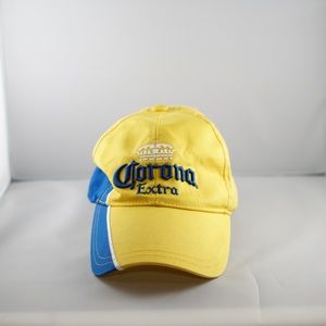 Corona Extra Dad Hat